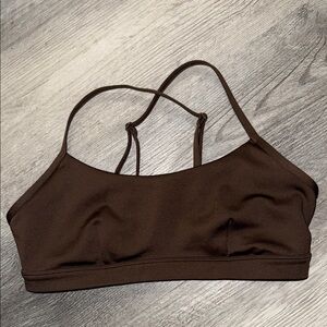 ALO Sports bra